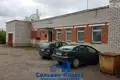 Коммерческое помещение 350 м² Поставы, Беларусь