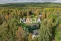 Haus 4 zimmer 95 m² Pello, Finnland