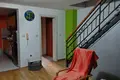 Wohnung 2 Schlafzimmer 85 m² Budva, Montenegro