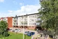 2 bedroom apartment 75 m² Rajaportti, Finland