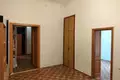 Квартира 4 комнаты 105 м² Одесса, Украина
