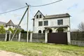 House 270 m² Salihorsk, Belarus