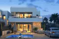 5 bedroom villa 204 m² Orihuela, Spain