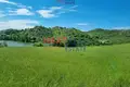 Grundstück 5 800 m² Durrës, Albanien