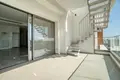 Квартира 3 спальни 101 м² муниципалитет Лимасол, Кипр