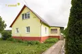 Dom 221 m² Papiarnianski sielski Saviet, Białoruś
