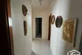 Wohnung 3 zimmer 110 m² Alanya, Türkei