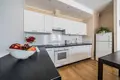 Appartement 3 chambres 66 m² en Poznań, Pologne