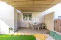 Mieszkanie 3 pokoi 58 m² Torrevieja, Hiszpania