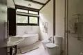 3 room house 130 m² Ikskile, Latvia
