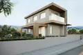 Haus 3 Schlafzimmer 135 m² Moni, Zypern