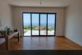 Casa 3 habitaciones 88 m² Sutomore, Montenegro