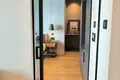 Wohnung 1 Schlafzimmer  Germasogeia, Zypern