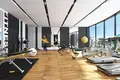 Appartement 1 chambre 78 m² Doubaï, Émirats arabes unis