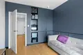 Casa 187 m² Danzig, Polonia