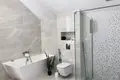 Maison 4 chambres 132 m² Fontanka, Ukraine