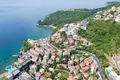 Willa 3 pokoi  Budva, Czarnogóra