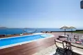 4 bedroom Villa 295 m² District of Agios Nikolaos, Greece