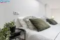 Casa 133 m² Budrikai, Lituania