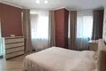 Appartement 2 chambres 76 m² Minsk, Biélorussie