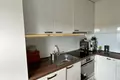 3 room apartment 68 m² in Wroclaw, Poland