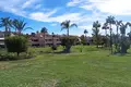 3 bedroom apartment 186 m² Mazarron, Spain