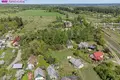 Land  Lentvaris, Lithuania