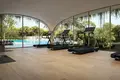 Квартира 3 спальни 300 м² Дубай, ОАЭ