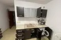 Квартира 1 спальня 40 м² Святой Влас, Болгария