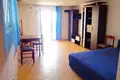 Haus 5 Schlafzimmer 250 m² Bar, Montenegro