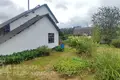 Maison 32 m² Aliachnovicki sielski Saviet, Bélarus