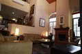 Casa 3 habitaciones 480 m² Zapopan, México
