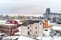 Propiedad comercial 1 habitación 300 m² en Minsk, Bielorrusia