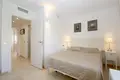 Квартира 2 спальни 102 м² Эстепона, Испания