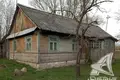 House 46 m² carnaucycki sielski Saviet, Belarus