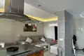 Apartamento 2 habitaciones 120 m² Estepona, Španjolska