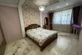 Квартира 120 м² Бешкурган, Узбекистан