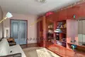 2 room apartment 52 m² Brest, Belarus