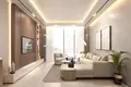 Квартира 1 комната 1 131 м² Дубай, ОАЭ