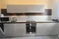 Mieszkanie 2 pokoi 69 m² w Warszawa, Polska