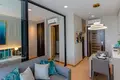 Apartamento 1 habitacion  Phuket, Tailandia