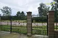 Haus 91 m² Maladsetschna, Belarus