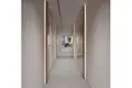 Apartamento 2 habitaciones  Chloraka, Chipre