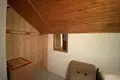 5 bedroom house 128 m² Ulcinj, Montenegro