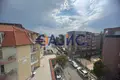 Wohnung 66 m² Ravda, Bulgarien
