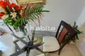 2 bedroom apartment 83 m² Tala, Cyprus