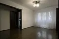 Apartamento 2 habitaciones 44 m² Minsk, Bielorrusia