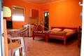 House 10 rooms 420 m² Susanj, Montenegro