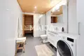 Wohnung 3 zimmer 80 m² Verwaltungsgemeinschaft Helsinki, Finnland