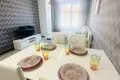 Квартира 2 комнаты 57 м² Болгария, Болгария